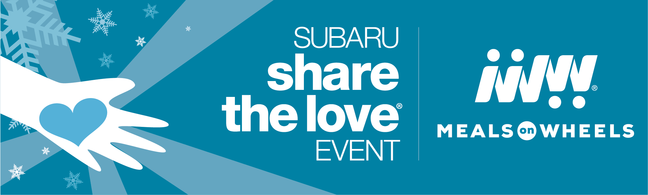 2018-Share-the-Love-Co-Branded-Banner-for-PRINT.png