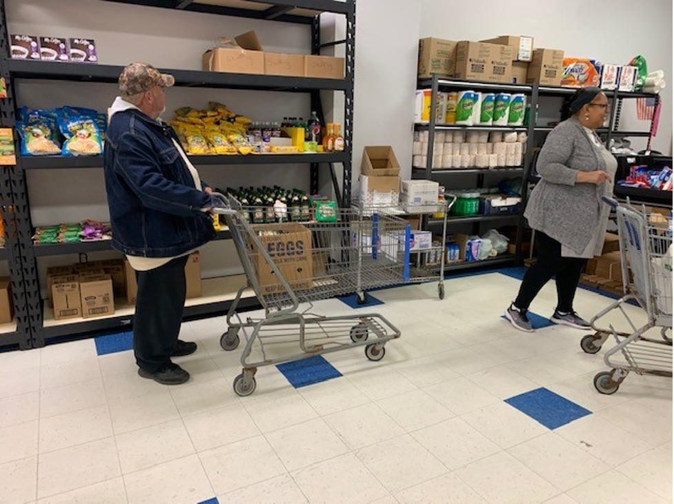 pitcairn-food-pantry.png