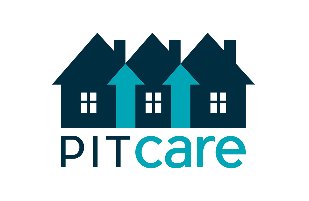 pitcare-logo.png