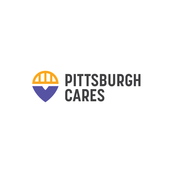 pittsburgh-cares-logo.png